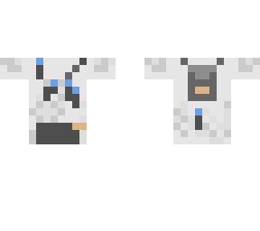 stormdancer's brace