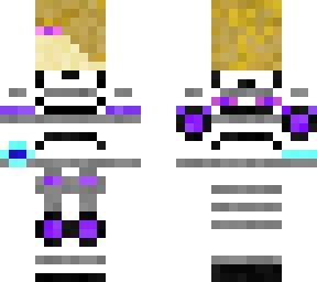 stormtrooper enderalbert