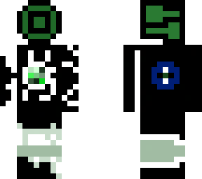 strange ai