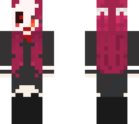 sukisaw