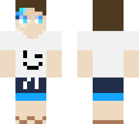 summer skin 2
