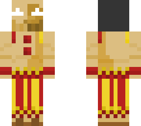 sun (fnaf security breach)