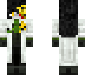 t.g. v1 (lh)
