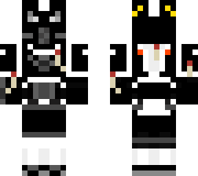 tactical space marine decorated