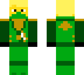 techno lloyd