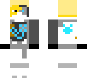 techno zane