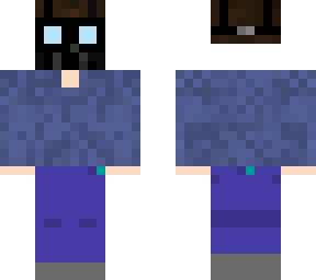 testttt