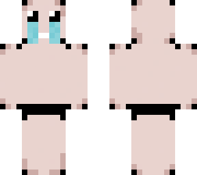 the binding of isaac