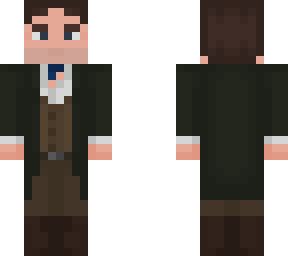 the eighth doctor (time war)