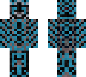 the frost monarch