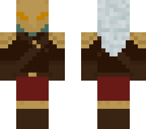 the ironclad