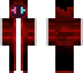 the jester