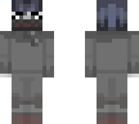 the shifted v1