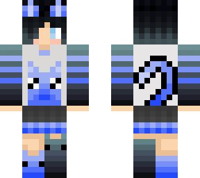 thick version