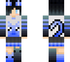 thin version