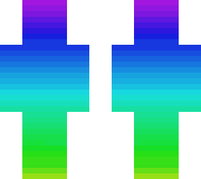 this took me so long plz follow mee