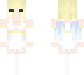 tia