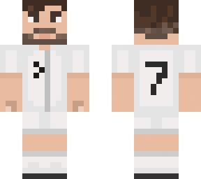 tim