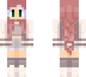 tnt_rexys school jockey outfit