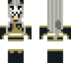 toaster