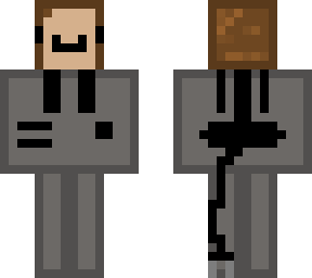toaster again but revised again