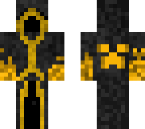 topazax