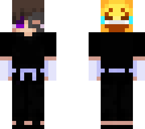 ttttt