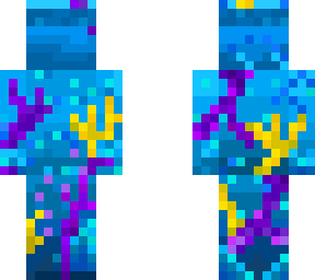 u-tropical
