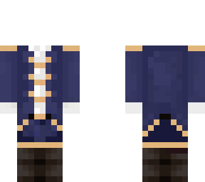uni final edit