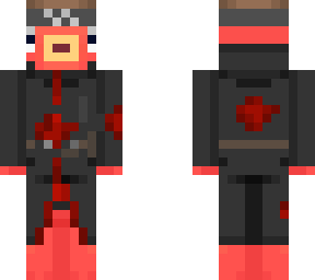 updated fish