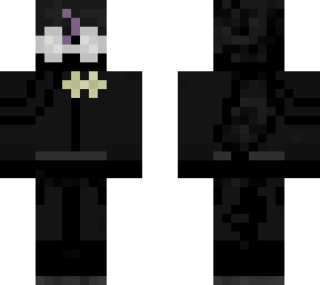vee null guard