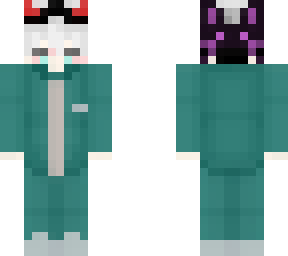 vic