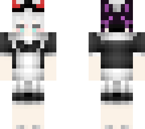 vicmaidd
