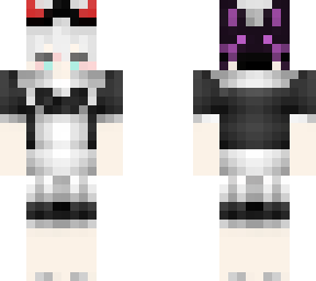 vicmaidd