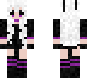 vikkyvel