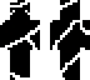 void god