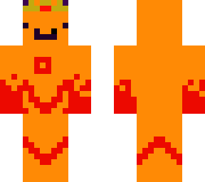 volcanic