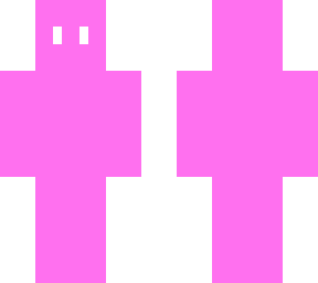 vssjannx