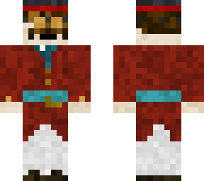 wallace