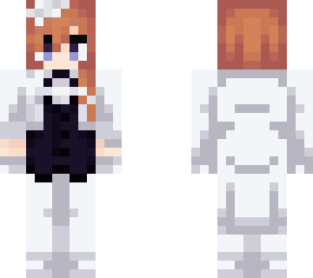 wed chuuya
