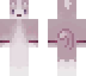 wh0sperwss