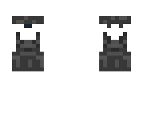 whitepear