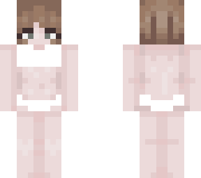 whole body base