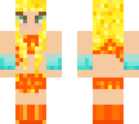 winx - stella