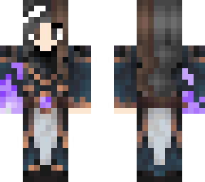 wizard fixed