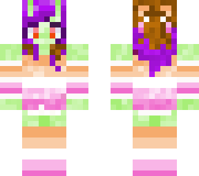 wlw alien