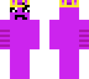 worrieddud (new)