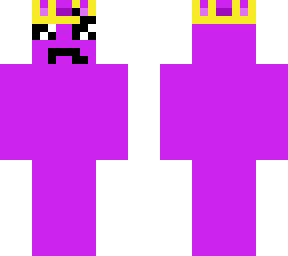 worrieddud