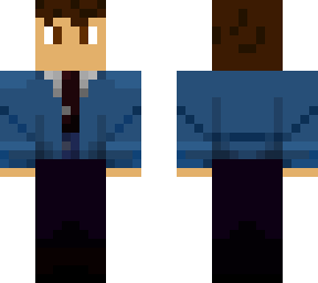 xeno security guard