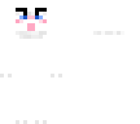 you